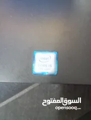  4 لابتوب Dell latitude i5_8200u اشي طخخ مع متجر البوووم كل اسبوع عروض جديدة خفيفة نظيفة