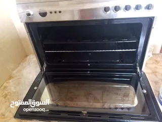  14 بكج كامل بحاله جيده استعمال عرسان