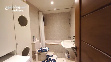  11 furnished apartment for Sale in 4th circle ( Property 38828 )-174787538