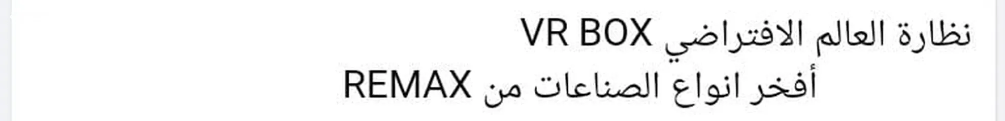  4 حبر طابعة جديده