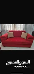  8 طقم كورنر بحال جيد جدا