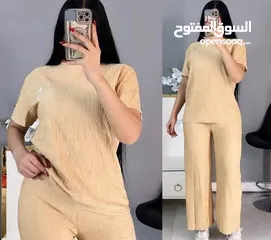  4 ملابس اطفال