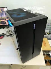  4 Gaming PC للدراسه والالعاب