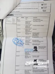  11 تويوتا بريوس كلين وارد أمريكي لون خمري 2012 مستعمل للبيع دهان ألماني جديد بطارية هايبرد شركة تويوتا