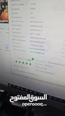  5 ايباد 120 فريم