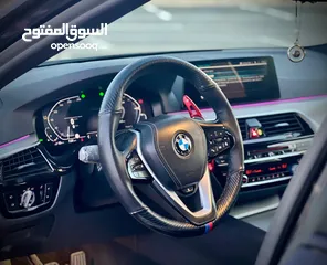  13 ‏530E   // 2019.            ‏ benzin  Plug In Hybrid (PLUG IN )  ‏ 297HP  Turb