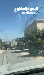  1 قطعة ارض للبيع في طولكرم / اكتابا