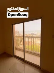  7 شقة للايجار السنوي بعجمان