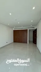  1 1BHK for rent in Al mouj شقة للايجار الموج