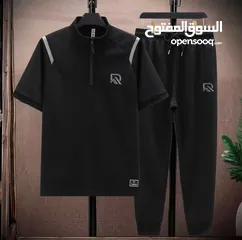  23 البجامه قطن بتلبس وزن من 50 لغايه 105