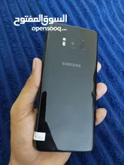  3 Samsung Galaxy S8 for sale in cheapest price