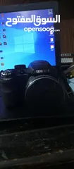  3 كاميرا فوجي فيلم للبيع