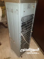  7 كولر ومتفرقات للبيع