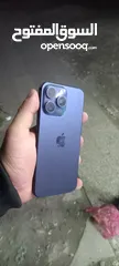  5 iPhone 15 pro max