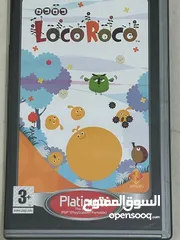  12 psp with 15 additional games