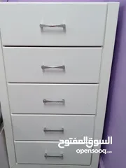  11 غرفة نوم تفصيل للبيع
