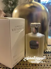  1 Lorenzo Villoresi Firenze Women’s Perfume  TEINT DE NEIGE EAU DE PARFUM
