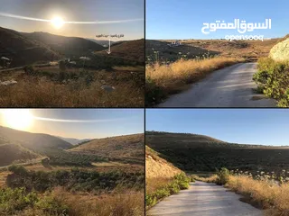  2 قطعة استثمارية مميزة – مشروع عصيرة 2