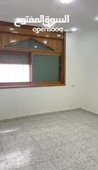  7 شقة سكنية للايجار