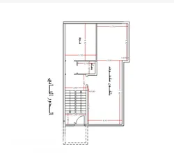  7 تملك بيت مستقل تصميم مميز وسعر مناسب