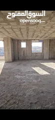  5 شقة عظم بجانب حاجز مزمويا (الخاص)