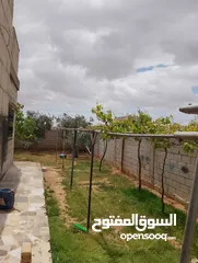  17 يوجد بيت للبيع