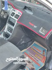  15 بيجو فرنسي 370