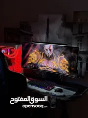  3 بيسي جمينج بمواصفات قوية