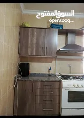  7 شقة للبيع مساحة 145 متر طابق 3