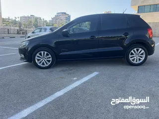  11 فلوكسفاجن بولو بالصلاه على النبي للبيع او البدل وارد