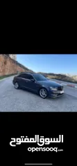  1 Mercedes c200 بويه شركة  فلللللللللللل مع بانوراما  السياره ب حاله الوكاله