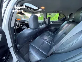  9 Lexus ct للبيع