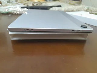  4 سامسونج تاب A9 plus 5g + wi-fi