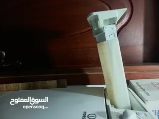  6 حماصه للبيع ماركة اندست