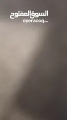  10 (على السوم)لافيرن لادور بخور كلاسيك 200مل . . . . .  .      . . .  . . . .  . . .  . . . . . . .