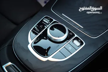  11 Mercedes E200 2020 Mild hybrid AMG kit
