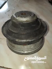  21 قطع مرسيدس بطه E200