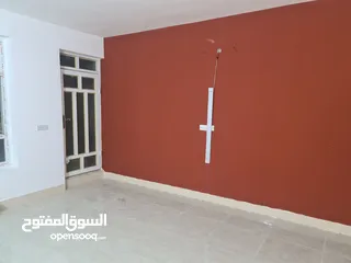  2 بيت للايجار