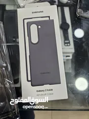  13 كفرات سامسونج z fold 6 اصلي بسعر حرق