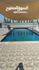  7 مزرعه للإيجار