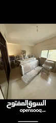  19 Villa for sale in Al Andalucia compound