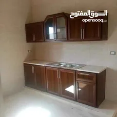  10 مطابخ المنيوم تفصيل شغل ممتاز كامل مكمل واصل راكب