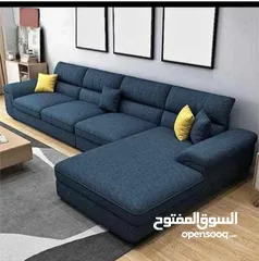  1 i making new sofa good quality