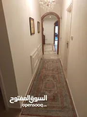  9 شقة للايجار في دير غبار  ( Property 32606 )-174960002