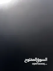  3 فيات كيوبو سحب شركة- نظيفة