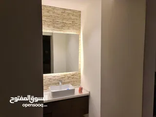  18 ثلاث غرف نوم مفروشة للايجار المصايف