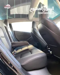  10 تيسلا مودل 3 موديل 2023 ستاندر بلس فحص كامل  Tesla Model 3 2023 standard plus