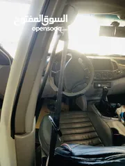  9 بكم ميتسوبيشي l200