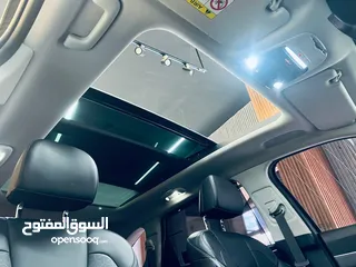  14 كيا سيرنتو 2020