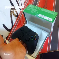  1 يد تحكم اكس بوكس ون
